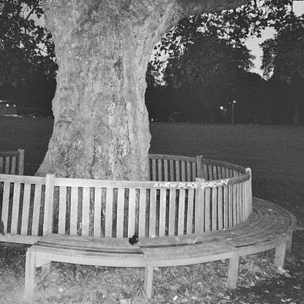 Meet your Posher, Kev